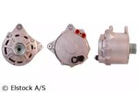 Elstock 28-5629 Генератор