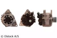 Elstock 28-5637 Генератор Elstock 28-5637 Генератор