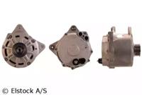 Elstock 28-5647 Alternator assy