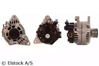Elstock 28-5659 Alternator assy Elstock 28-5659 Alternator assy