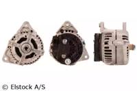Elstock 28-5673 Генератор