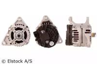 Elstock 28-5675 Alternator assy
