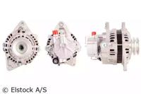 Elstock 28-5763 Alternator assy