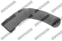 Impergom 220290 Патрубок