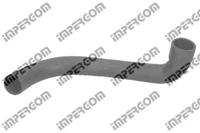 Impergom 220291 Патрубок