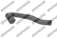 Impergom 220292 Патрубок