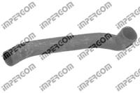 Impergom 220293 Патрубок