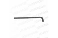 Impergom 220295 Шланг масляний