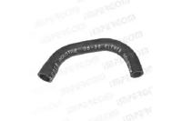 Impergom 220297 Патрубок Impergom 220297 Патрубок