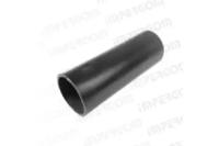 Impergom 220306 Шланг паливний Impergom 220306 Шланг паливний