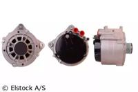 Elstock 28-5835 Генератор