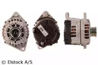 Elstock 28-7587 Alternator assy Elstock 28-7587 Alternator assy