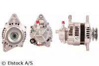 Elstock 28-5867 Alternator assy