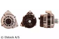 Elstock 28-5874 Alternator assy