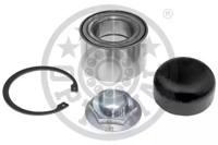 Optimal 702890 Wheel bearing Optimal 702890 Wheel bearing