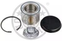 Optimal 702904 Подшипник ступицы колеса Optimal 702904 Подшипник ступицы колеса