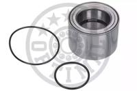 Optimal 702905 Подшипник ступицы колеса Optimal 702905 Подшипник ступицы колеса