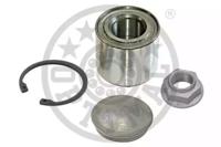 Optimal 702979 Wheel bearing