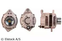 Elstock 28-5909 Alternator assy