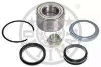 Optimal 800304 Wheel bearing
