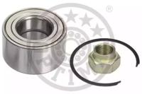 Optimal 800366 Wheel bearing