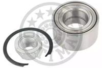 Optimal 800398 Підшипник маточини колеса