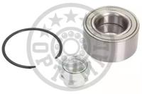 Optimal 801364 Підшипник маточини колеса