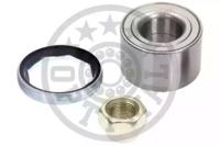 Optimal 801382 Wheel bearing Optimal 801382 Wheel bearing