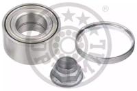 Optimal 801428 Wheel bearing