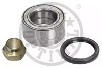 Optimal 801478 Wheel bearing