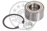 Optimal 801543 Wheel bearing