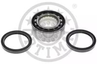 Optimal 801588 Wheel bearing