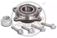 Optimal 801625 Wheel bearing Optimal 801625 Wheel bearing