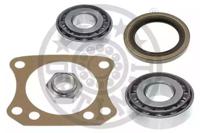 Optimal 801644 Подшипник ступицы колеса