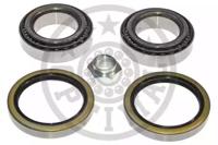 Optimal 801656 Wheel bearing