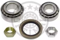 Optimal 801696 Wheel bearing