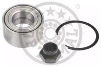 Optimal 801730 Wheel bearing Optimal 801730 Wheel bearing