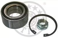 Optimal 801829 Wheel bearing