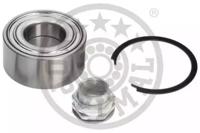 Optimal 801836 Підшипник маточини колеса