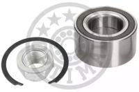 Optimal 801838 Wheel bearing