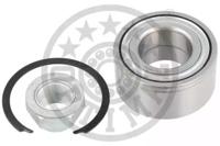 Optimal 801974 Підшипник маточини колеса