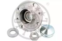 Optimal 802315 Підшипник маточини колеса