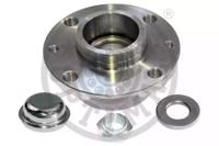 Optimal 802324 Wheel bearing