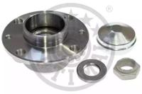 Optimal 802330 Wheel bearing