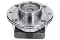 Optimal 802394 Wheel bearing