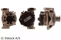 Elstock 28-5974 Alternator assy