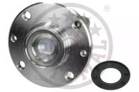 Optimal 802444 Wheel bearing