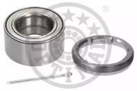 Optimal 802556 Підшипник маточини колеса