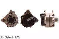 Elstock 28-5996 Alternator assy
