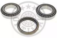 Optimal 802748 Wheel bearing